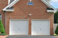 free Westcotes garage construction quotes