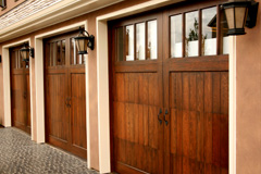 Westcotes garage extension quotes