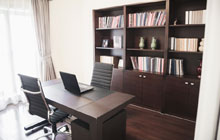 Westcotes home office construction leads